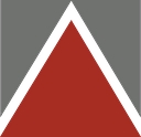Tekna (Ose:Tekna) logo