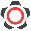 Teknacorp Usa, Inc logo