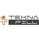 Tekna Fill, Inc logo