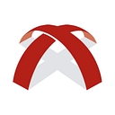 Teknaform Inc logo