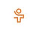 Tekna Packaging, Inc logo