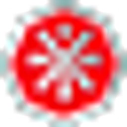 Teknatio INC logo