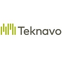 Teknavo logo