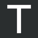 Tekne Shopfitting Ltd logo