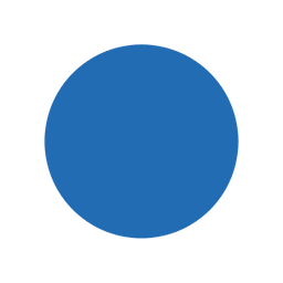 Teknei S.A. de C.V. logo