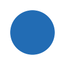 Teknei logo