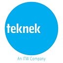Teknek