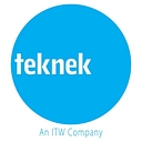Teknek logo