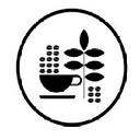 Tek Nek Toys International logo