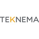 Teknema logo