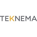 TEKNEMA