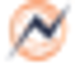 Teknest, INC. logo