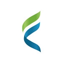 Teknet Solutions Limited logo