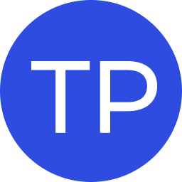 Phoenix Packaging Operations, LLC logo