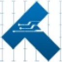 Teknic