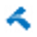 Teknic, Inc logo