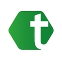 Teknicks logo
