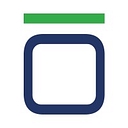 Teknicor