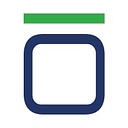 Teknicor Corporation logo
