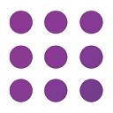 Teknicote logo