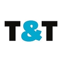 tekniikkatalous.fi logo