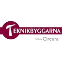 ER VETERINÄR I LINKÖPING AB logo
