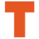Teknik Lighting Solutions logo