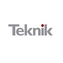 Teknik Office Ltd logo