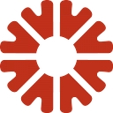 Teknikor logo