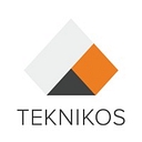 Teknikos, Inc. logo
