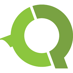 Teknikproffset logotyp