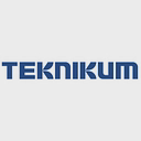 Teknikum Oy logo