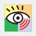 Teknimedia Corporation logo