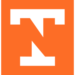 Tek Ninjas logo