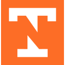 Tek Ninjas logo