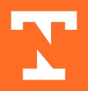 Tek Ninjas logo