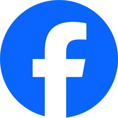TEKNINOR AS logo