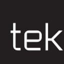 Teknion Corporation