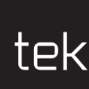 Teknion - Family of Brands logo