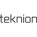 Teknion Merch