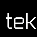 Teknion Store US