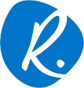 Teknion Data Solutions logo