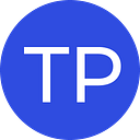 TekniPlex