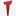 Teknis Ltd logo