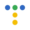 Teknisa Software logo
