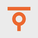 Luleå Tekniska Universitet logo