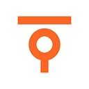 CHALMERS TEKNISKA HÖGSKOLA AKTIEBOLAG logo