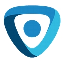 Tekniska verken i Linköping AB (publ) logo