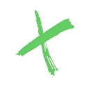 Danish Board Of Technology (Dbt) logo