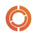teknodiot.com logo